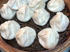 -熙盛源(滨湖万达店)