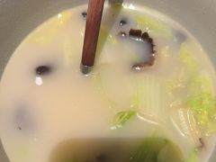 -奉天小馆·非遗东北菜(沈阳万象城店)