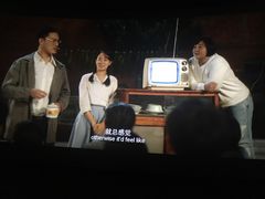 -茶颜悦色(银盆岭万达广场店)