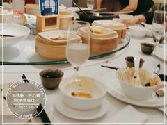 -凯逸轩·匠心粤菜(中城名仕汇店)