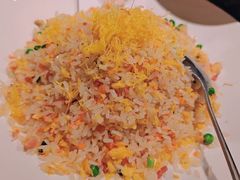 -永安水煮活鱼·仪征菜(仪征奥林匹克店)