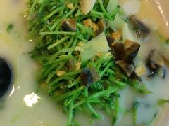 -川里谈·川味小馆(北京路店)