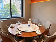 -虾铺子龙虾·私房菜(金源花苑店)