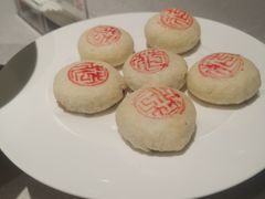 -花家怡园HUA'S RESTAURANT(崇文门·哈德门广场店)