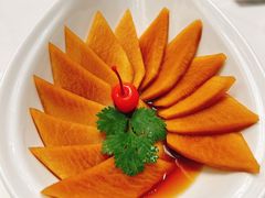 -和苑·精致粤菜(珠江新城店)