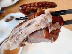 -新荣记(西溪湿地店)