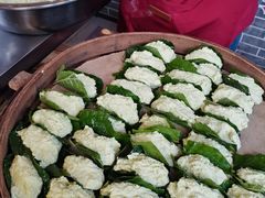 -老鼎万春卤菜(五代传承创始老店)