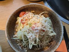 -生如夏花泰式火锅(西村黑金店)