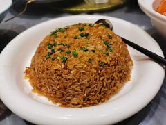 -海鲜e族(马王堆店)