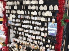 -SUGI杉药局(祇园店)