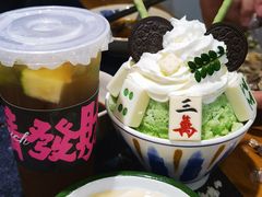 -渝杨胖娃老火锅(中兴路店)