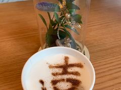 -安吉汽车生活馆(大宁中心广场C3栋店)