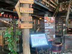 -漫咖啡(五四北店)