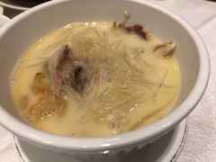 -海都六福酒家(世博广场店)