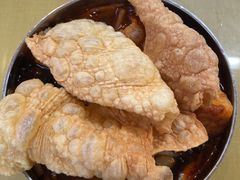 -红鼻子桂林米粉(金唐新光界店)