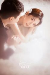 -艺匠摄影ARTIZ STUDIO(南京店)