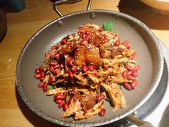 -吃饭皇帝大(解放西路店)