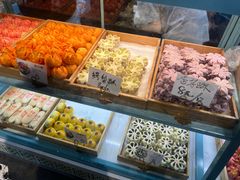 -桃源村(老门东店)
