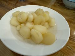 马蹄-老牛窝里(总店)