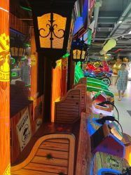 -宝燕乐园(闵行旗舰店)