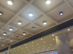 -富龙快餐店(铁西店)