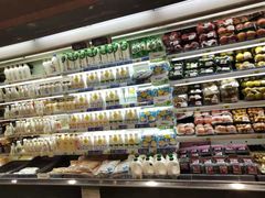 -超市发超市(学院路店)