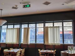 -太食獸泰式茶餐厅(IFS国金中心店)