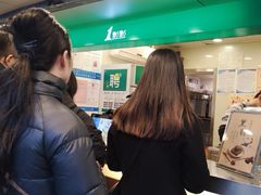 -1点点(建设六马店)
