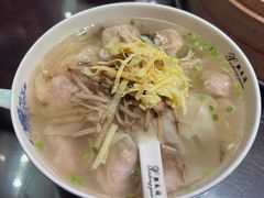 -熙盛源(滨湖万达店)