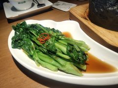-庆江南江南菜(昆山吾悦广场店)
