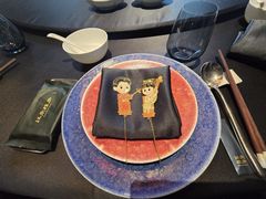 -江南雅厨(李公堤店)