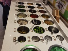 -椰小鸡·琼州糟粕醋(美兰缤纷城店)