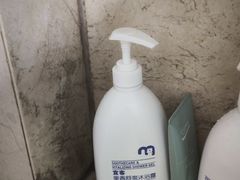 -融汇温泉