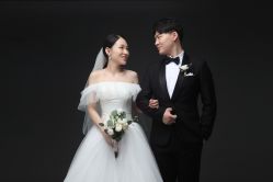 -CD视觉婚纱摄影