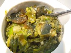 -攸州小镇家湘菜(小米科技园店)