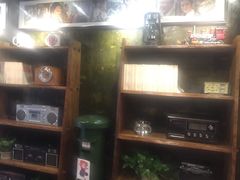 -时光赛豪酒店(北京大学第一医院平安里地铁站店)