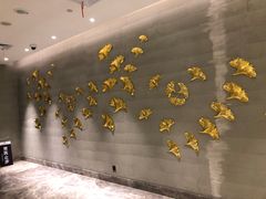 -海洋之星休闲汗蒸浴场