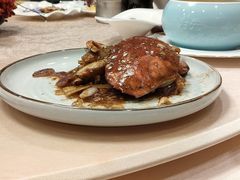 -新龙船黄浦江餐饮游船官方自营店