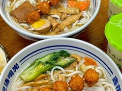 -鑫花溪牛肉米粉(凤凰街创始总店)