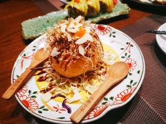 -井藤小屋精致料理(下沙店)