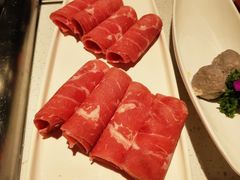 -海底捞火锅(高科广场店)