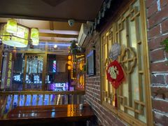 -苗湘食府(十年店)