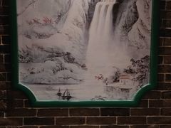 -缪氏川菜(深圳北站缤果空间店)
