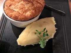 -I'm Angus Steakhouse