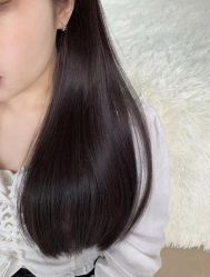 -D.z Salon 无痕接发潮店