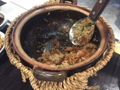 -东椰·海南椰子鸡火锅(朝阳门店)