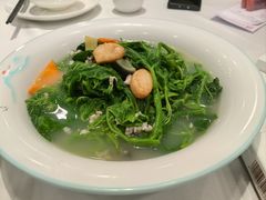 -顺德佬华侨城店·商务宴请·团建