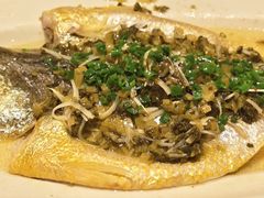 -上海人家花樣年华(中山公园店)
