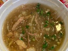 人比花娇翅-食盈碗仔翅(星玺广场店)