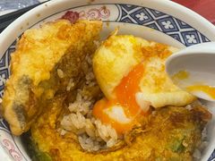 -虹梅食堂·爱蝦乃家